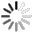 TOGEL